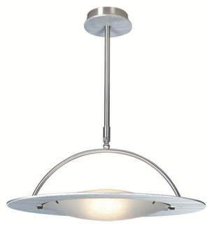 Lustra Ribble Lv 51071/Nm Lucente - Home & Lighting