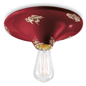 Plafoniera VINTAGE C134-VIX Lucente - Home & Lighting