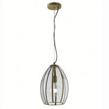 Lustra I-Chester-M Lucente - Home & Lighting