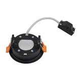 Spot Incastrat UNO S 10841