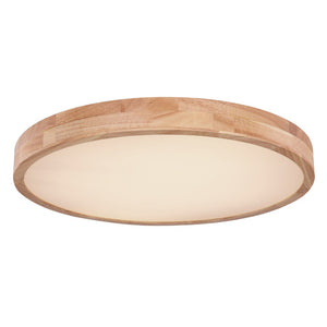 Plafoniera Rainer 41745-48 Lucente - Home & Lighting