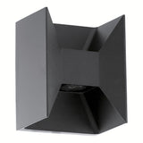 Aplica Morino 93319 Lucente - Home & Lighting