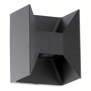 Aplica Morino 93319 Lucente - Home & Lighting