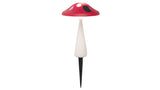 Stalp Funghetto 7877 Lucente - Home & Lighting