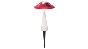 Stalp Funghetto 7877 Lucente - Home & Lighting