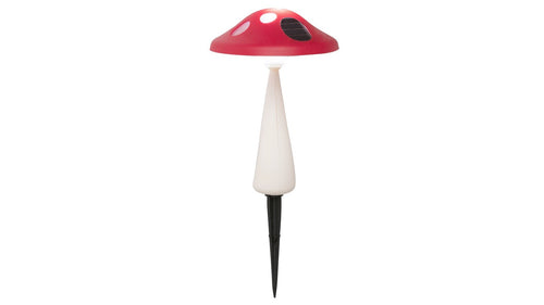 Stalp Funghetto 7877 Lucente - Home & Lighting