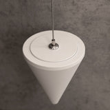 Lampadar VERTICAL 7351 Lucente - Home & Lighting