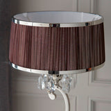 Veioza OKSANA 63512 Lucente - Home & Lighting