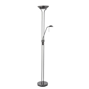 Lampadar ROME MOTHER & CHILD ROME-BC Lucente - Home & Lighting