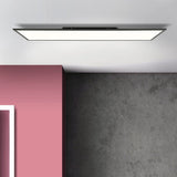 Plafoniera BUFFI G90359A26