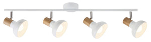 Lustra Holly 5947 Lucente - Home & Lighting