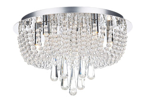 Plafoniera SAIGON SAI5450 Lucente - Home & Lighting