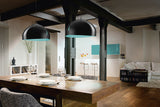 Lustra Oru F25 A03 73 Lucente - Home & Lighting