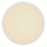 Plafoniera SONNY 41586-24 Lucente - Home & Lighting