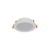 Spot Incastrat CL KOS LED 8W 4000K IP44 8781 Lucente - Home & Lighting