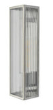 Aplica KEEGAN KEE5044 Lucente - Home & Lighting