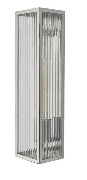 Aplica KEEGAN KEE5044 Lucente - Home & Lighting