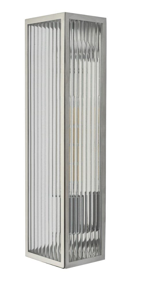Aplica KEEGAN KEE5044 Lucente - Home & Lighting