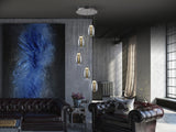 Lustra Nebula 584438 Lucente - Home & Lighting
