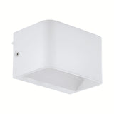 Aplica Sania 4 98421 Lucente - Home & Lighting