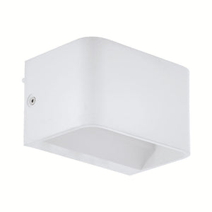 Aplica Sania 4 98421 Lucente - Home & Lighting