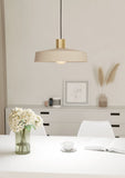 Lustra VALDIOLA 900429
