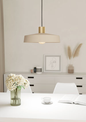 Lustra VALDIOLA 900429