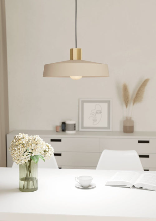 Lustra VALDIOLA 900429