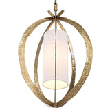Lustra LUCIANO 114133 Lucente - Home & Lighting