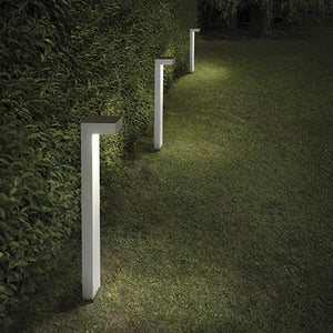 Stalp Sirio Pt2 Big Bianco 115085 Lucente - Home & Lighting