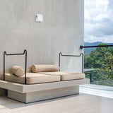 Aplica LIPPA 7318 Lucente - Home & Lighting
