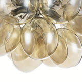 Plafoniera Balbo Mod112-04-G Lucente - Home & Lighting