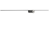 Aplica SPIN LED L 10371