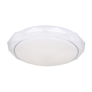 Plafoniera Andi 48304Cct Lucente - Home & Lighting