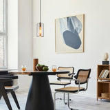 Lustra OLLY 21002H