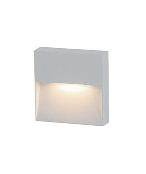 Aplica E241-W Aplice - Exterior Lucente