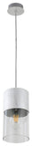 Lustra ZELKOVA 3154 Lucente - Home & Lighting