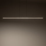 Lustra BAR LED S 10363