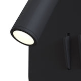 Aplica IOS 176 C175-WL-01-6W-B