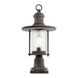 Stalp RIVERWOOD KL/RIVERWOOD3/M Lucente - Home & Lighting