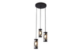 Lustra Oberon 5339 Lucente - Home & Lighting