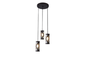 Lustra Oberon 5339 Lucente - Home & Lighting