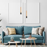 Lustra BRAULIA 72131