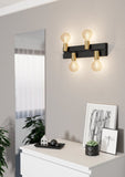 Aplica MACCHIONE 900509