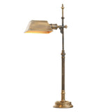 Veioza CHARLENE 111545 Lucente - Home & Lighting