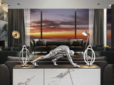 Figurina ASANA 767057 Lucente - Home & Lighting
