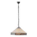 Lustra FARGO 64147 Lucente - Home & Lighting