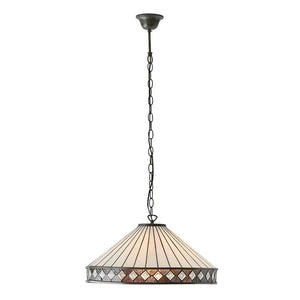 Lustra FARGO 64147 Lucente - Home & Lighting