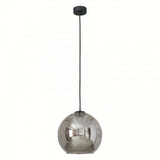 Lustra Polaris 9060 Lucente - Home & Lighting