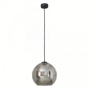Lustra Polaris 9060 Lucente - Home & Lighting